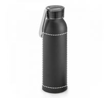 Sportflasche 660 ml RIO